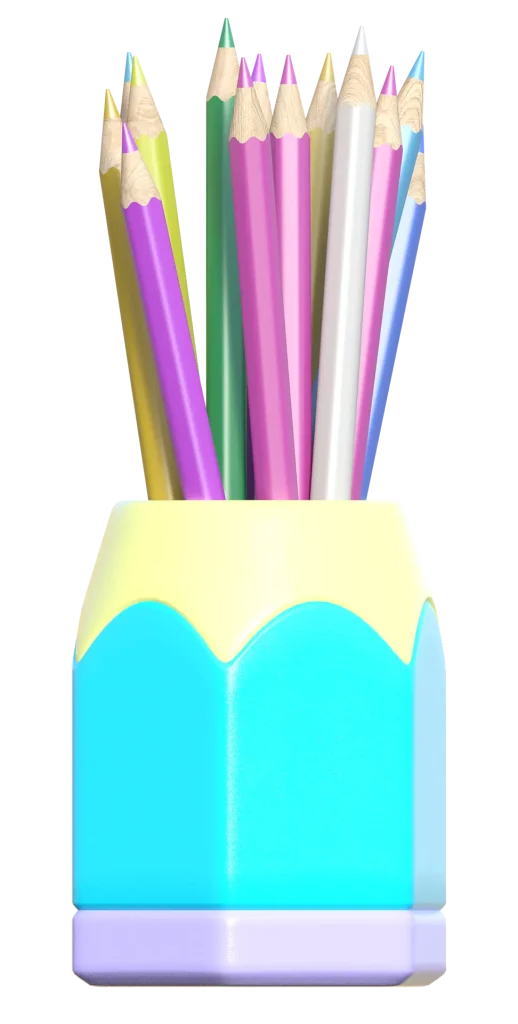 ninacliparts pencils 6991037 1920
