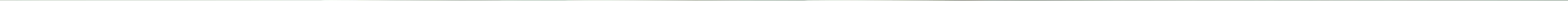 Buy Art Supplies Online