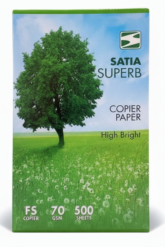 khushi swedia give it a clear look with white background and straight the pic d8ee510c d848 4ecf 924f 29f66cccb504