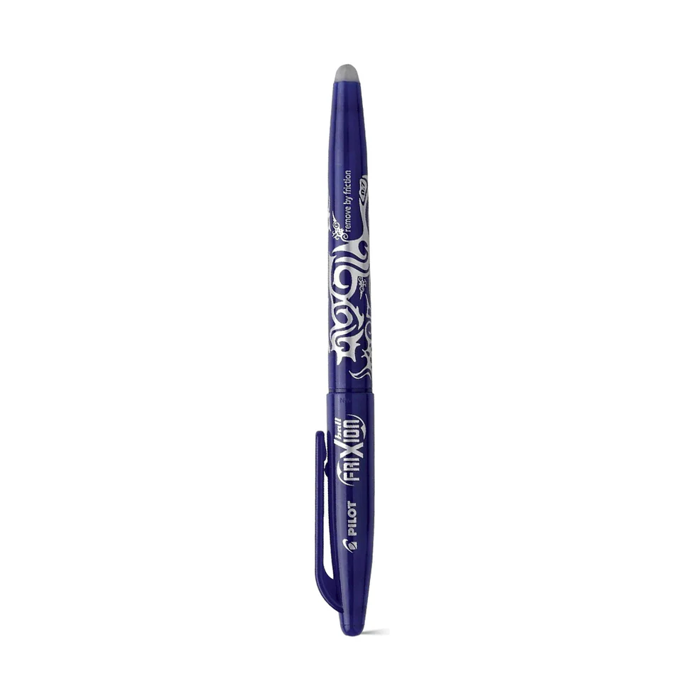 pilotfrixionerasableballpen0.7mmcopy2