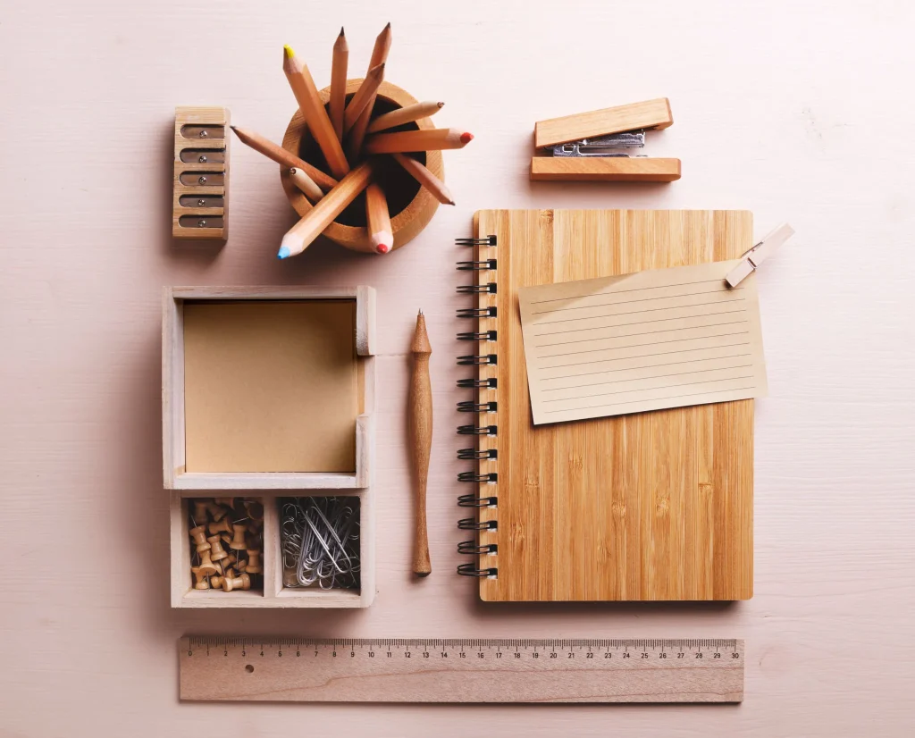 Buy Stationery Online