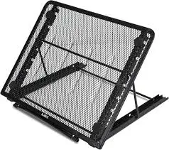 SAYA Metal Laptop Stands