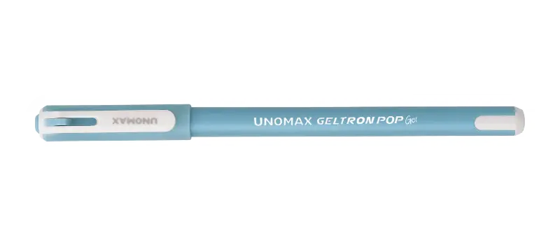 UNOMAX geltron pop