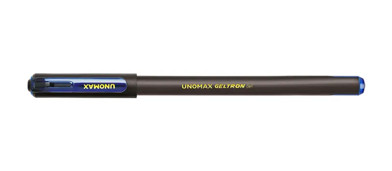 Unomax Geltron
