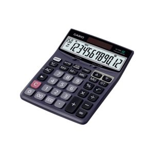 DJ-120D