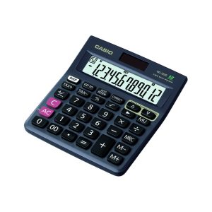 Casio MJ-120D