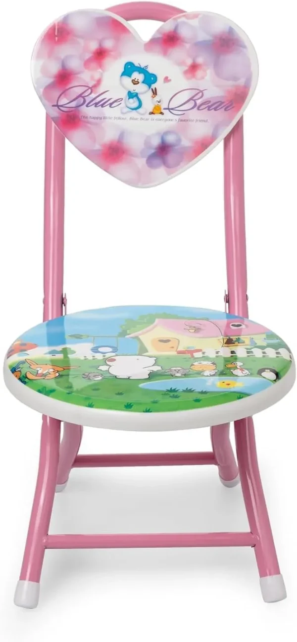 Chair for Kids