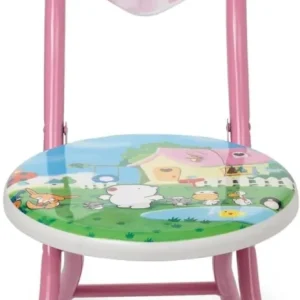 Chair for Kids