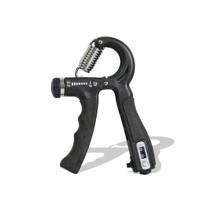 Adjustable Hand gripper