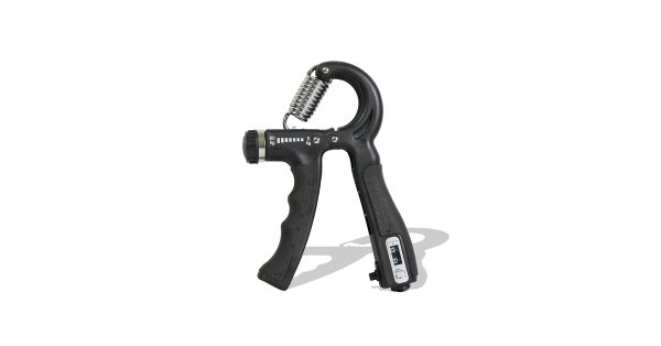 Adjustable Hand gripper