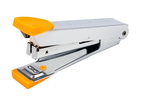 kangaro stapler, no 10 stapler