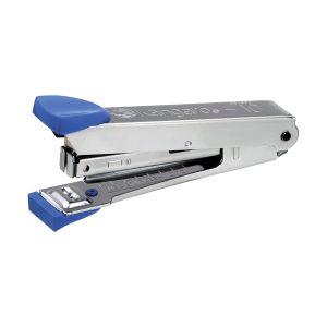 kangaro stapler, no 10 stapler