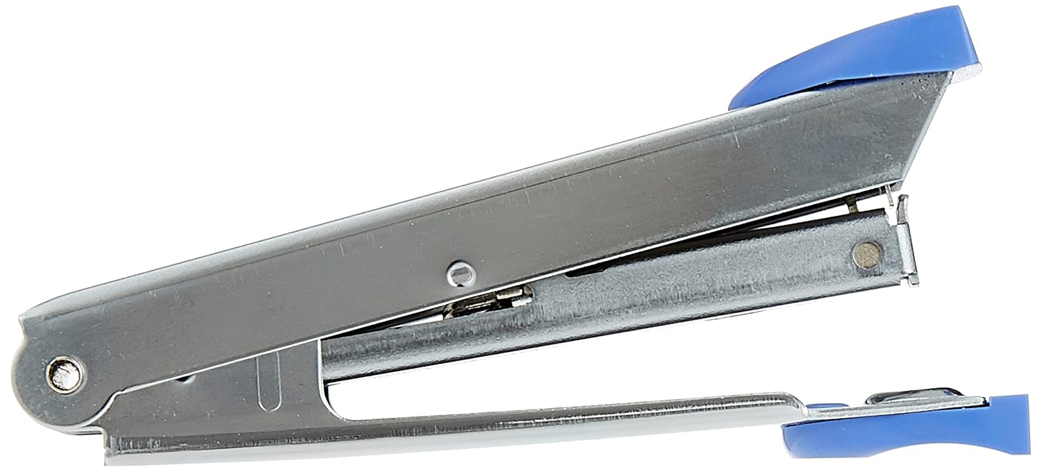 kangaro stapler, no 10 stapler