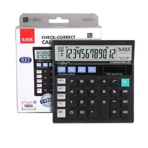 Saya SY-C512T1