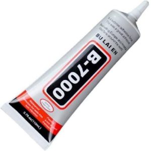 B-7000 Glue 110ml