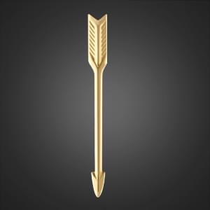 parker classic gold trim ball pen | blue ink | ballpoint pen for smooth writing | iconic parker craftsmanship | premium gifting choice