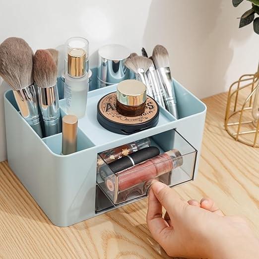 Desk Storage Organizer